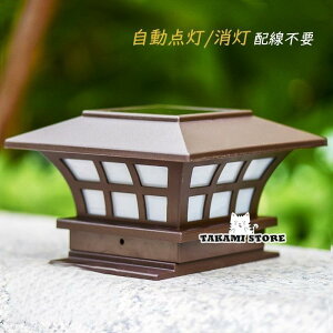 \[[ 和 LED t GgXƖ O  K[f  OƖ  _/ K[fCg hJ \[[Cg \D hƑ΍