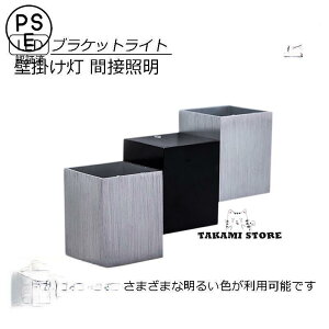 LED uPbgCg k  Ǖt EH[v ԐڏƖ _ a Ki  L ʏ Q rO _CjO Ǌ|