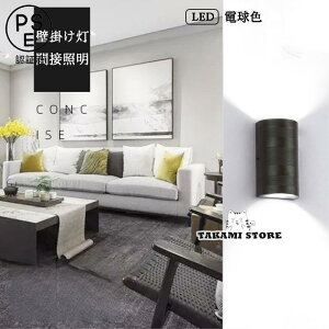 LED uPbgCg k  Ǖt EH[v ԐڏƖ _ a ʏ Ki  L O Q _CjO Lb` Ǌ|