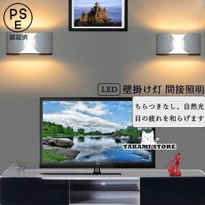 LED uPbgCg  k ԐڏƖ Ǖt EH[v a g ʏ Ki  L Q rO _CjO Ǌ|