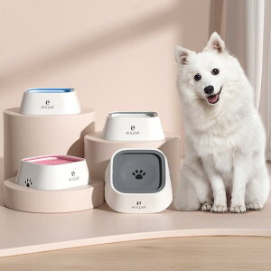 ybg L  ݊ ybgp EH[^[{E 1.5Le ABS юUh~ ?яoȂ    ybgpi