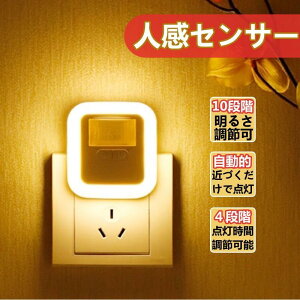 ZT[Cg RZg  LED  dr l  _   L h d  tbgCg  Ɩ d ^