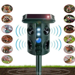 L悯 ފ Qb΍ g Qb [h5 hIP44 ho \[[[d USB[d ȃGl ˂݋쏜 L悯 Q΍