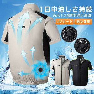 󒲍ƕ t@  @   d 啗 USBd 3iK MǑ΍ O΍ H N[xX  jp 2025