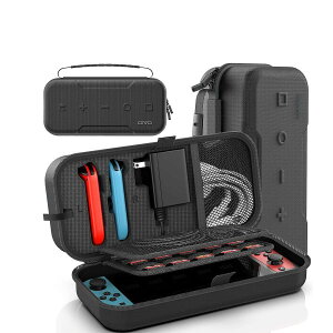 Switch P[X SwitchObv [P[X SwitchpL[P[X h ho h ϏՌ Sʕی e ^ѕ֗ XCb`Obv lԍHw Switch2