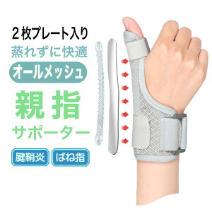 ew T|[^[ wT|[^[ dwT|[^[ F≊ ΂ˎw  v[g2 I[bV ewT|[^[ wpT|[^[ ֐ ewt pi