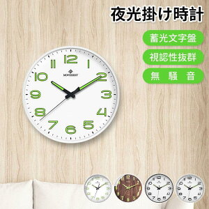 |v ǂv  TCg v Ǌ| ~u 鎞ԂmF Qp dg 12C` 4ށ@Ǌ|v  v É 吔 Abj