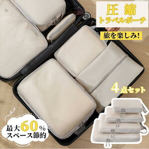 k[|[` k|[` k gx|[` 4_Zbg spk kobO |[` t@Xi[ o s ֗ObY