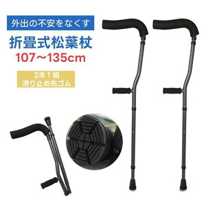  t 2{Zbg XebL ܂肽  s⏕ pi Lk  y RpNg y  j l   