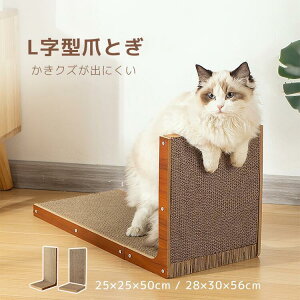 L ܂Ƃ ^e^ L^ _{[ ܂Ƃ ܖ u^ Ǘ Lp܂Ƃ Lbg _{[  gݗĎ xi{[ [ȒP