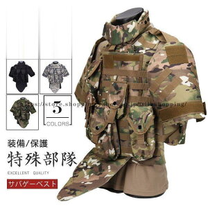 ^NeBJxXg ToQ[ ~^[xXg `FXgO {fBA[}[ v[gLA }KW|[` [ i ꕔ