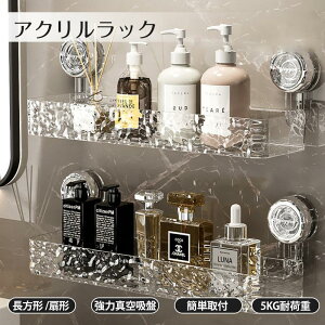 pbN ` ` Op C Vv[bN  ^z }Olbgi [ R[i[bN  JԂp 5kgύ Ǌ| h