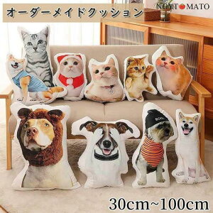 ybg I[_[ChNbV   IWiNbV ybg { LOi AObY  L I[_[ vg  ʎʐ^