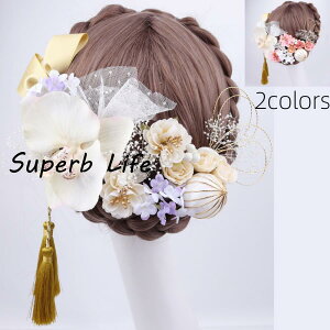  l Ǝ  ܎O U  a  wAANZ  l q  Ղ ~x ԉΑ