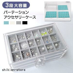 ANZT[P[X 3i e WG[{bNX o ANZT[{bNX [  w sAX CO lbNX  NA