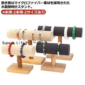 rv X^h ؐ EHb`X^h 4{p vX^h ANZT[X^h   vz_[ vu  uXbg o