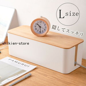 P[u{bNX R[hP[X X  P[u[ ^bv{bNX z[ LTCY RZg[ ^bv z  B Wt