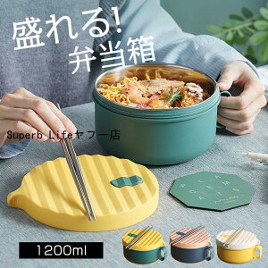 ٓ j q 1i Zjq q Zq ٓ  t ܂肽ݔt w ItBX E Vv dqWΉ