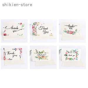 12 ӃJ[h ӏ O[eBOJ[h bZ[WJ[h 肪ƂJ[h 15CMX10CM t J[