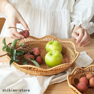 t[coXPbg  ҂  َq t[cM t[c{[ َq ʕ ʕ[ g[ v[g t  [ ƒp