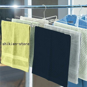 ^InK[ ʏ XeX I[XeX^InK[ ܂肽ݎ ^InK[ ^I| ^I  nK[ pi