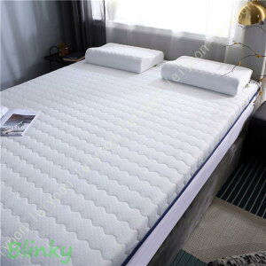 }bgX O܂ ܂肽 5cm t@~[TCY }bgXpbh Z~VO  ~pbh o[Vu  ʋC z ⊴