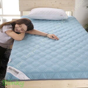 }bgX O܂ ܂肽 5cm t@~[TCY }bgXpbh Z~VO  ~pbh o[Vu  ʋC z ⊴