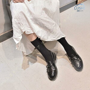 [t@[ pvX fB[X C l { V[Y y^R [q[ Vv ₷ ^bZ ɂȂ Ȃ IbNXtH[h