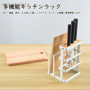 ܂ȔX^h X^h Lb`c[X^h ؐ ؂ Lb`[bN WX^h ȃXy[X ܂Ȕ 