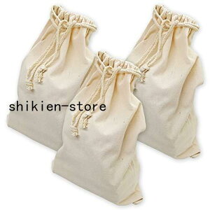 n В 30 * 40cm В a RbgobO Ђ [|[` ANZT[|[` z  G Mtgp y ₷ s Oo