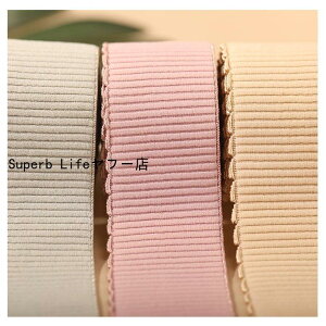 EGXgS S DS 5cm3m 炩\tg^Cv Ȃ݂Ȃ EGXg  | m  V zCg ٖD ւS 