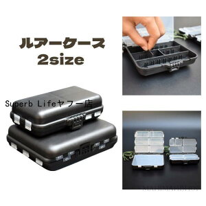 A[P[X ނjP[X c[P[X e [  ؂ d؂ ^  RpNg ނ蓹 tBbVO AEghA