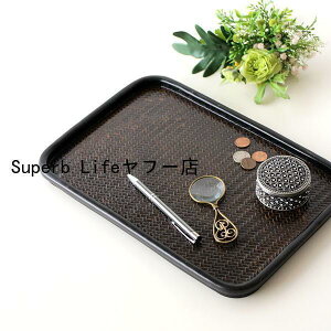 g[ gC ANZT[gC AeB[N  NVbN W g Vv   NggC AeB[N^