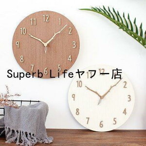 Ǌ|v  |v k É ؐ  Abj Vv fW^ dg ₷ v rO  CeA Vzj