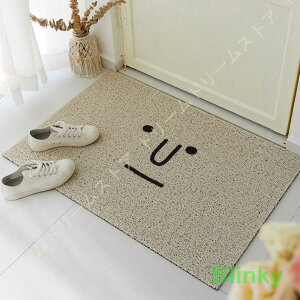 փ}bg O Op DƂ PVC rj[  Ɩp DƂ}bg hA}bg GgX}bg ϖՐ}bg 􂦂 ƒp ~ߕt