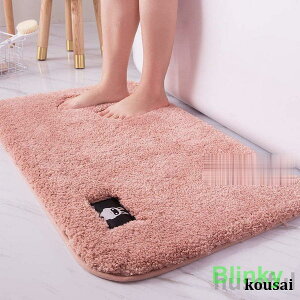 oX}bg ӂ}bg C }bg gC}bg  R z ~ ӂӂ  唻 50cm*80cm