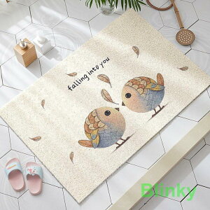 C}bg }bg Aj} D͋C ~ߕt 킢 oX}bg z  唻 ~ 􂦂  gC()