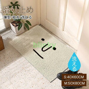 DƂ}bg  k hA}bg O DƂ փ}bg Ɩp ~ 唻@ze p