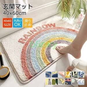 oX}bg  z 唻 }CNt@Co[ ~ @}bg ӂ}bg C}bg R qI 􂦂 ې􂢉 C  