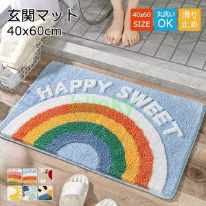 oX}bg  z 唻 }CNt@Co[ ~ @}bg ӂ}bg C}bg R qI 􂦂 ې􂢉 C  