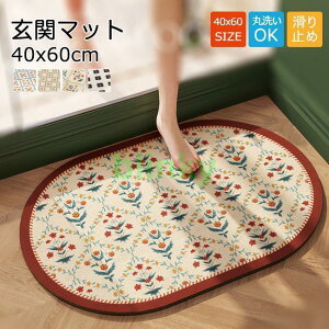 oX}bg  z 唻 }CNt@Co[ ~ @}bg ӂ}bg C}bg R qI 􂦂 ې􂢉 C  