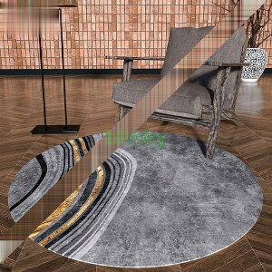 O}bg ~` O J[ybg ~`}bg OJ[ybg ~ 炳 }bg  160cm }CNt@Co[ k zbgJ[ybg y 􂦂 ܂