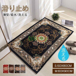 փ}bg hA}bg ~` O  DƂ D ~ ϖՐ z 􂦂 Op p ƒp