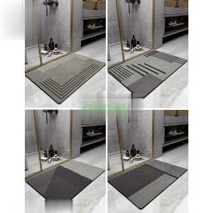 փ}bg   O k  z}bg  hA}bg ~ߕt DƂ 40*60cm 50*80cm