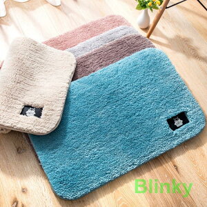 gC}bg 􂦂   Vv k gC}bg  z}bg ӂӂ gh ɂ R hL V W