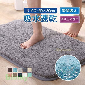 oX}bg 唻 80  􂦂  k  傫 z Vv ~ ӂӂ ӂӂ }bg C ӂ}bg