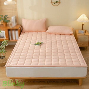 ~pbh pbhV[c VO @Ή D ~MʋC zʋC ȒPtBbg EHbVu  q ׂǂς \tg}bg z