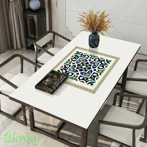 fXN}bg e[uNX ׂ~ ϐ ϔM ItBX fXN wK }EXpbh rj[ ȒP v @\ fXN IV PUU[