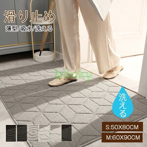 փ}bg hA}bg O  DƂ D ϖՐ z ~ 􂦂 GgEFJ}bg Ɩp k