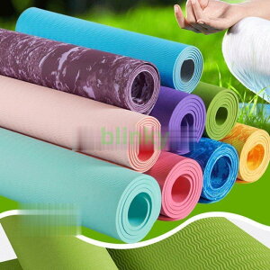 K}bg4mmtBbglX}bg_XK}bg